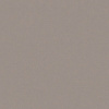 CEL11 009